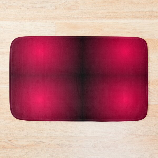 Item preview, Vibrant Red Radial Gradient Background Design designed and sold by AyaanArtStudio.