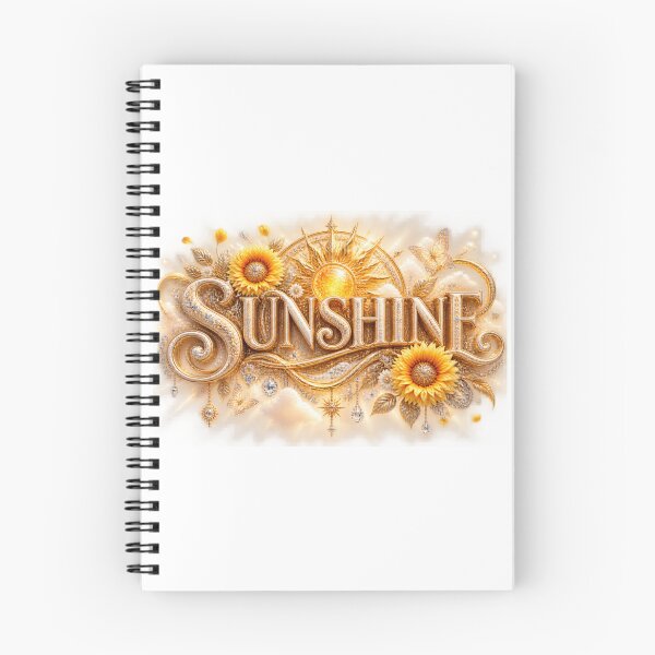 Item preview, Luxury​ Jewelry​ Sunshine Word​ designed and sold by Adisak-designs.