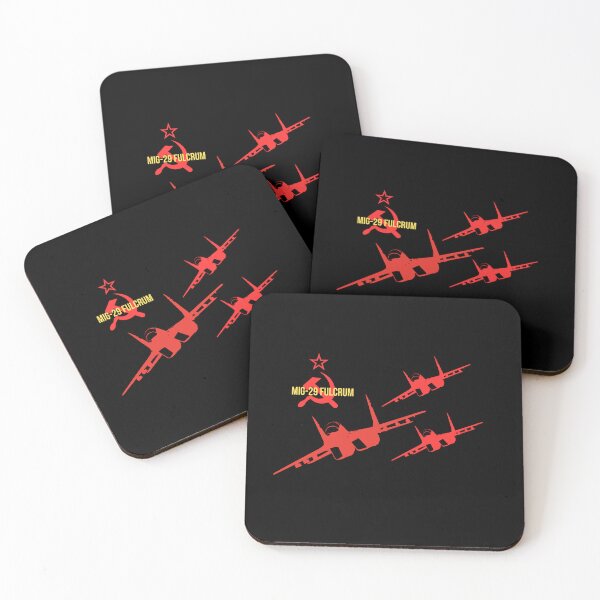 Item preview, MiG29 Fulcrum  designed and sold by HillC1985.
