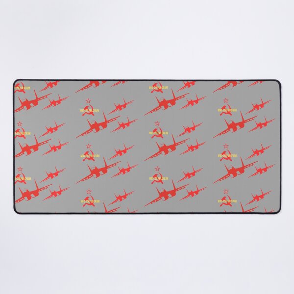 Item preview, MiG29 Fulcrum  designed and sold by HillC1985.