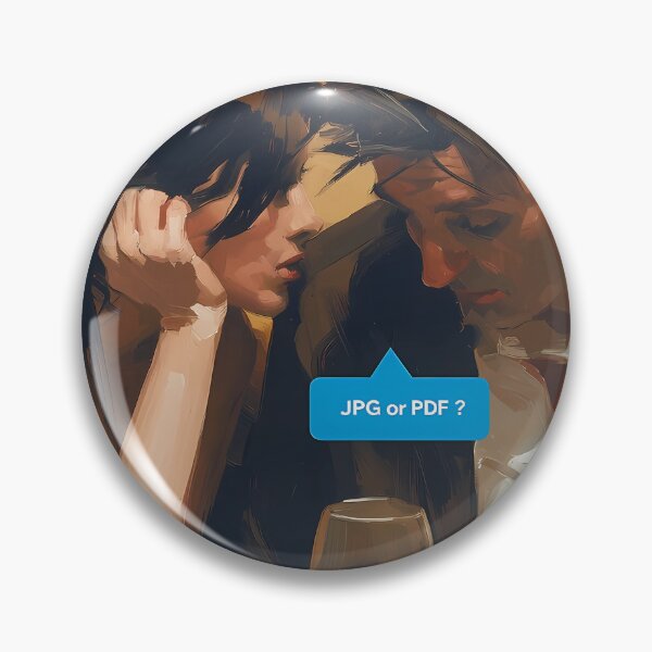 Item preview, Funny Date Misunderstanding designed and sold by RobertJes.