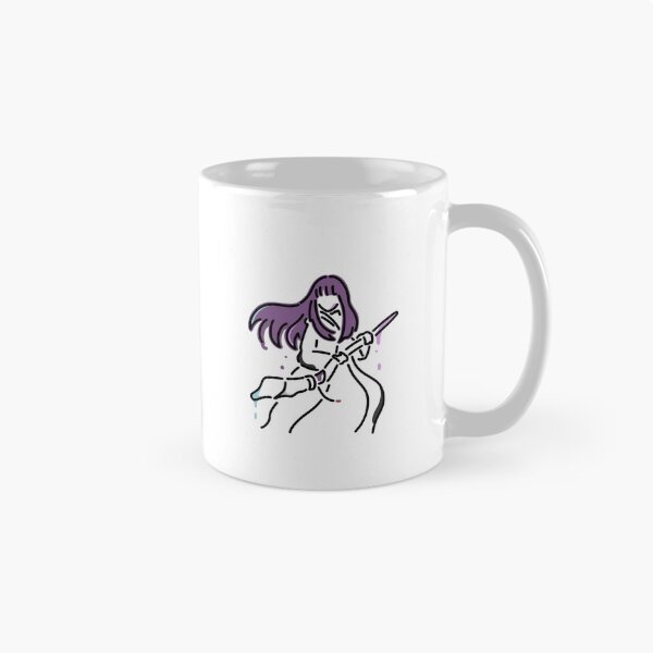 Item preview, Fern — Silent Staff Tattoo Aesthetic designed and sold by TheStickLab.