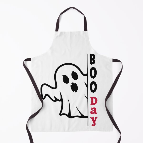 Item preview, BOO DAY designed and sold by Maory Salazar Resin Art and more.