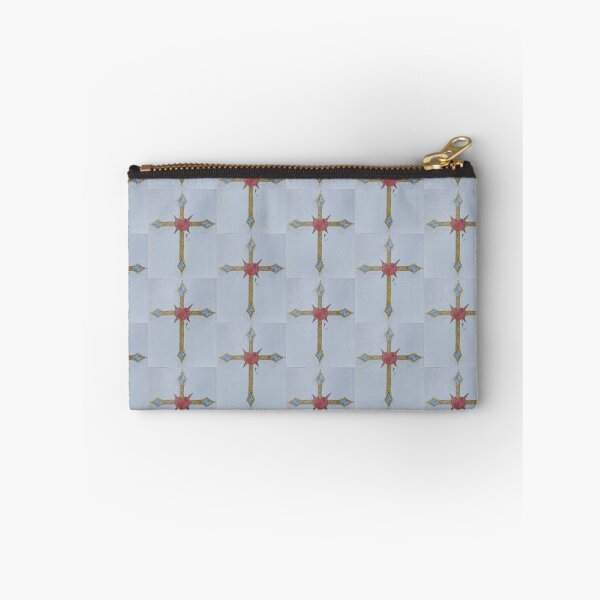 Item preview, celtic cross designed and sold by Stephan420.