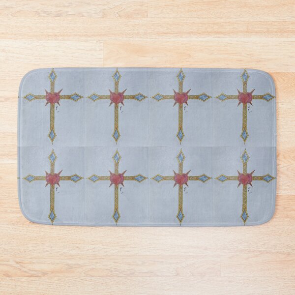Item preview, celtic cross designed and sold by STW0420.