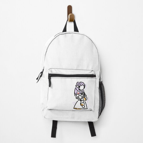 Item preview, Frieren - Beyond Journeys End Tattoo Aesthetic designed and sold by TheStickLab.