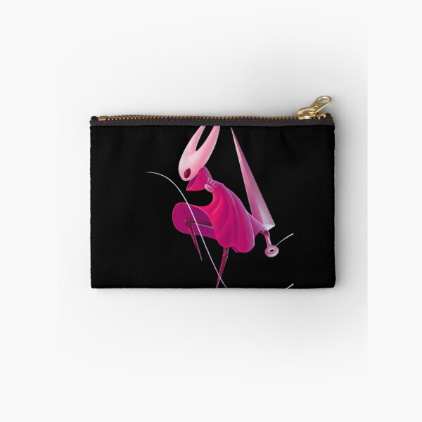 Item preview, The Hollow Knight - Red Hollow designed and sold by Camille-Miranda.