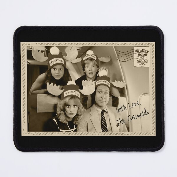 Item preview, With Love designed and sold by Flash-Jordan.