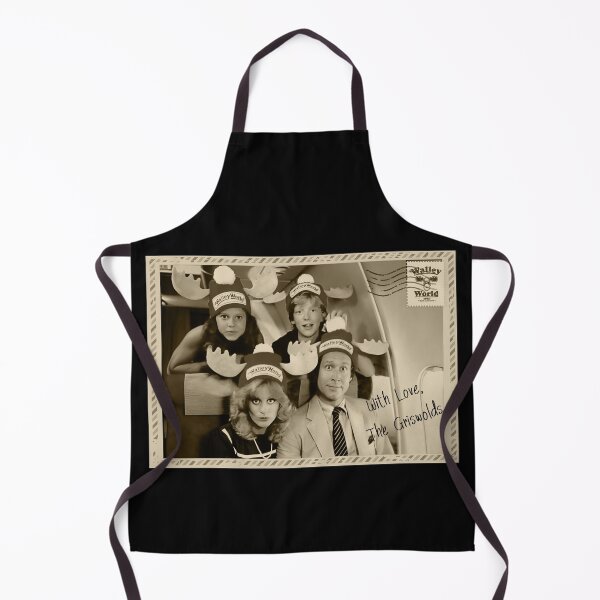 Item preview, With Love designed and sold by Flash-Jordan.
