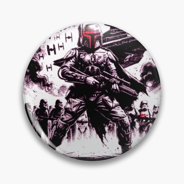 Item preview, Shadow Empire  designed and sold by Erik007best.