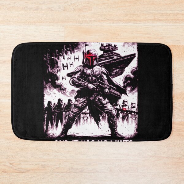 Item preview, Shadow Empire  designed and sold by Erik007best.
