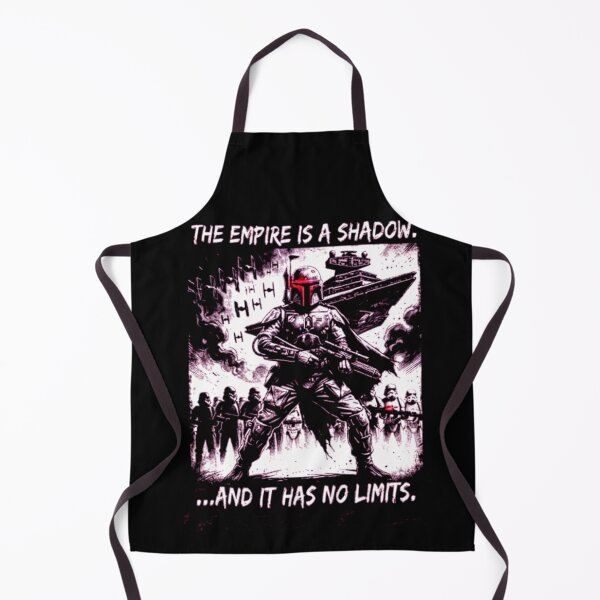 Item preview, Shadow Empire designed and sold by Erik007best.