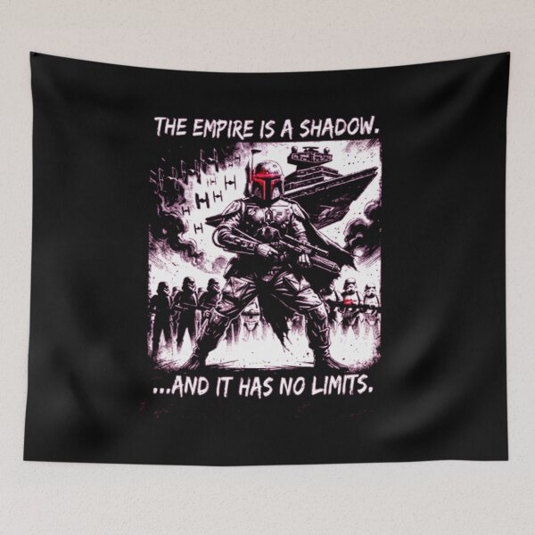 Item preview, Shadow Empire  designed and sold by Erik007best.