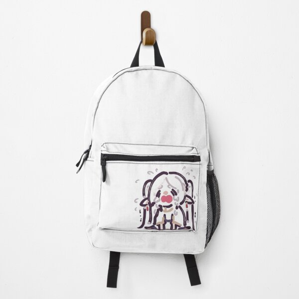 Item preview, Don't Cry Frieren! - Beyond Journeys End Paint Aesthetic designed and sold by TheStickLab.
