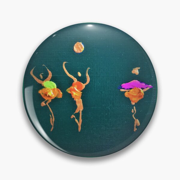 Item preview, Play Ball designed and sold by Meeke Mutter.