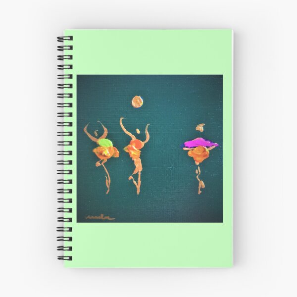 Item preview, Play Ball designed and sold by Meeke Mutter.
