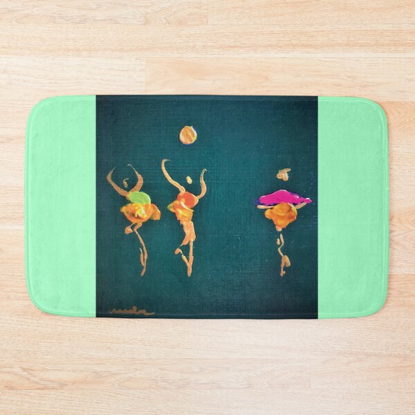 Item preview, Play Ball designed and sold by Meeke Mutter.