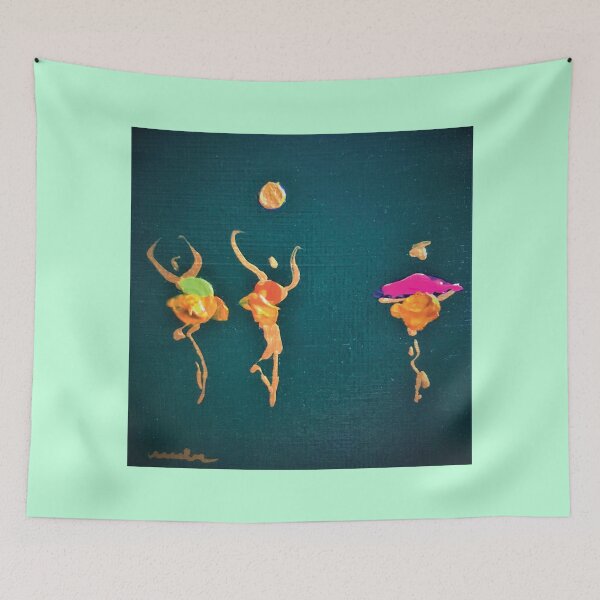 Item preview, Play Ball designed and sold by Meeke Mutter.
