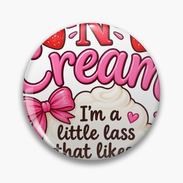 Item preview, Berries N Cream designed and sold by TickleMonster30.