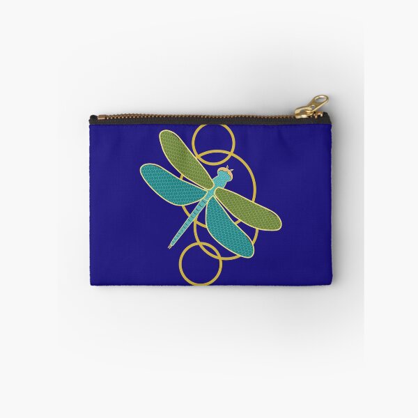 Item preview, The Flight of the Dragonfly designed and sold by Laanas.