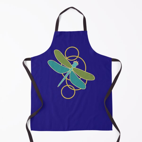 Item preview, The Flight of the Dragonfly designed and sold by Laanas.