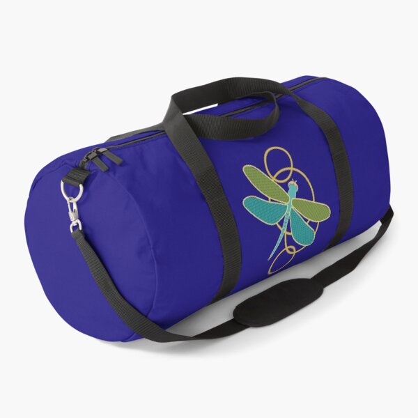 Item preview, The Flight of the Dragonfly designed and sold by Laanas.
