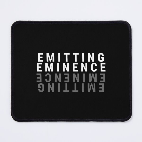 Item preview, Emitting Eminence - Master Teacher Metatron’s Cube designed and sold by Emit Eminence.