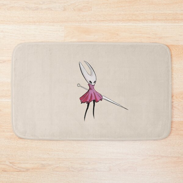 Item preview, The Hollow Knight - Red Hollow designed and sold by Camille-Miranda.