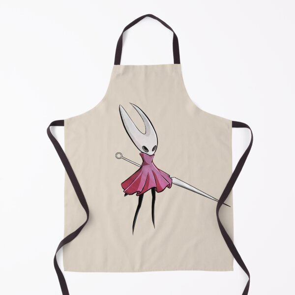 Item preview, The Hollow Knight - Red Hollow designed and sold by Camille-Miranda.
