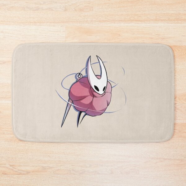 Item preview, The Hollow Knight - Red Hollow designed and sold by Camille-Miranda.