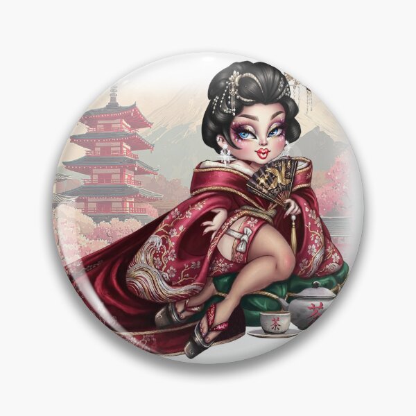 Item preview, Copy of SPILLING THE TEA designed and sold by HAVANA BOY INC..