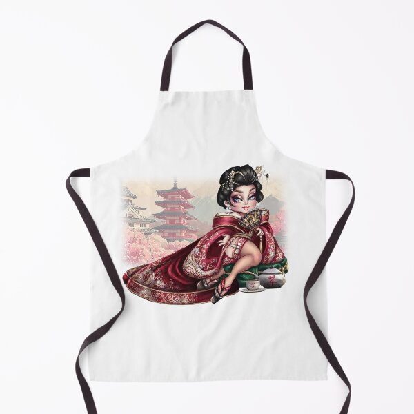 Item preview, Copy of SPILLING THE TEA designed and sold by HAVANA BOY INC..