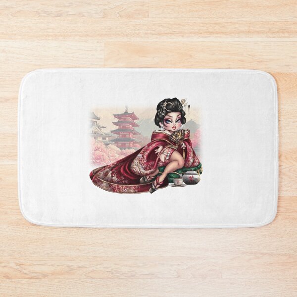 Item preview, Copy of SPILLING THE TEA designed and sold by HAVANA BOY INC..