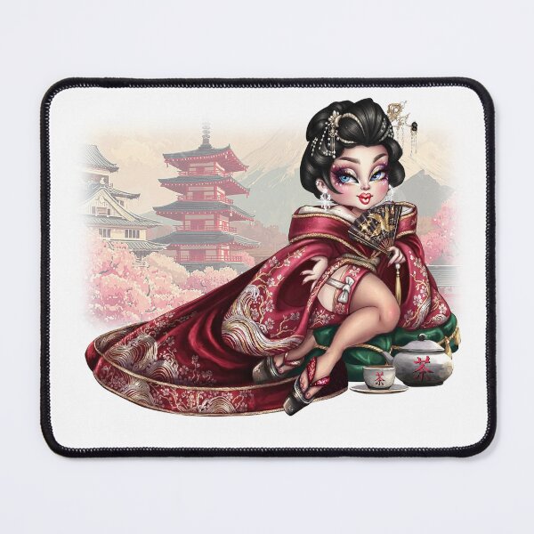Item preview, Copy of SPILLING THE TEA designed and sold by HAVANA BOY INC..