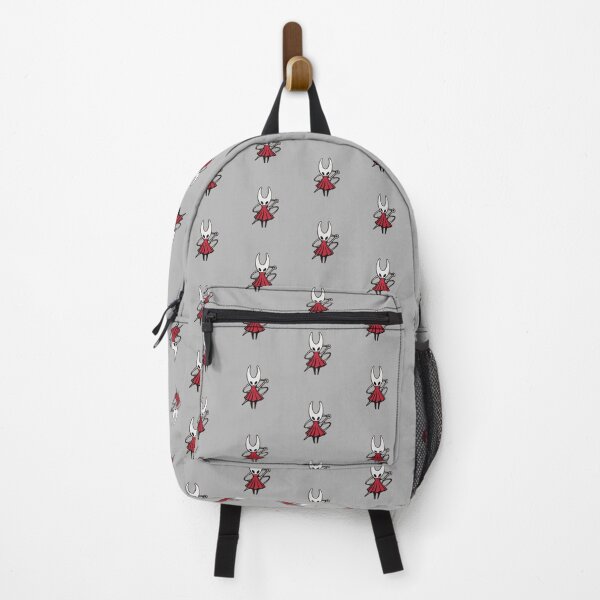Item preview, The Hollow Knight - Red Hollow designed and sold by Camille-Miranda.