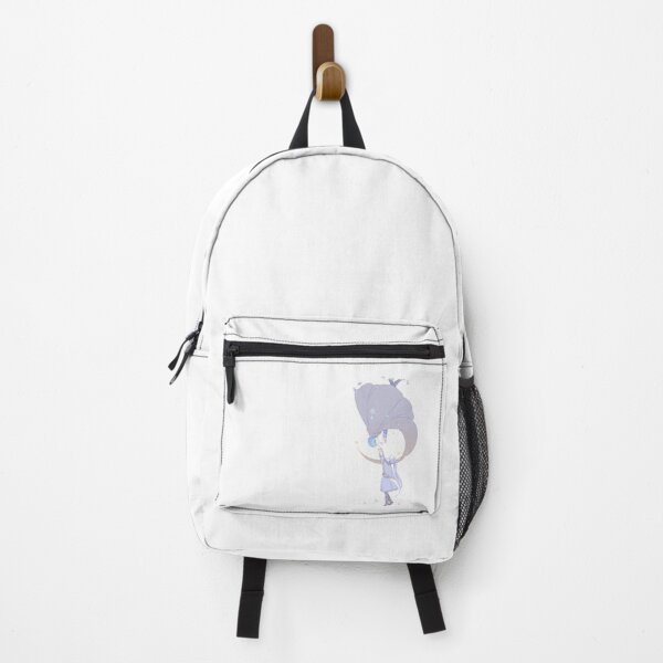 Item preview, 100-Year Memory — The Hero Himmel and Frieren Aesthetic Dream designed and sold by TheStickLab.