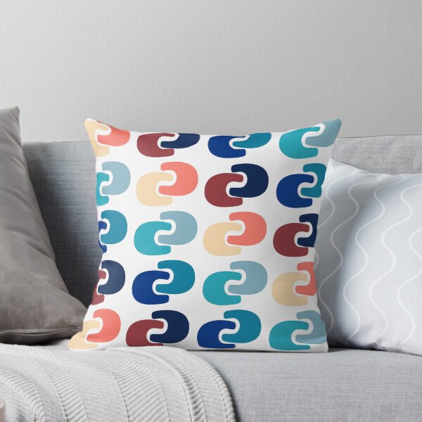 Item preview, Retro Funk 3 designed and sold by SyPhelan.