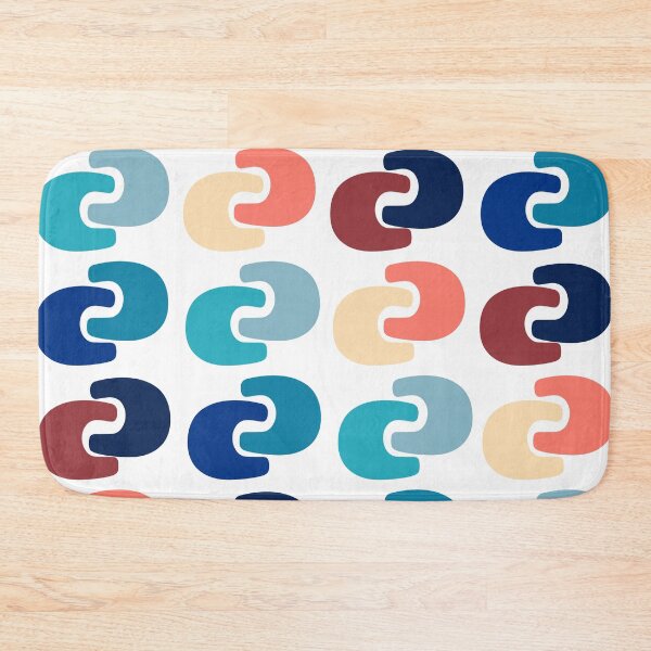 Item preview, Retro Funk 3 designed and sold by SyPhelan.