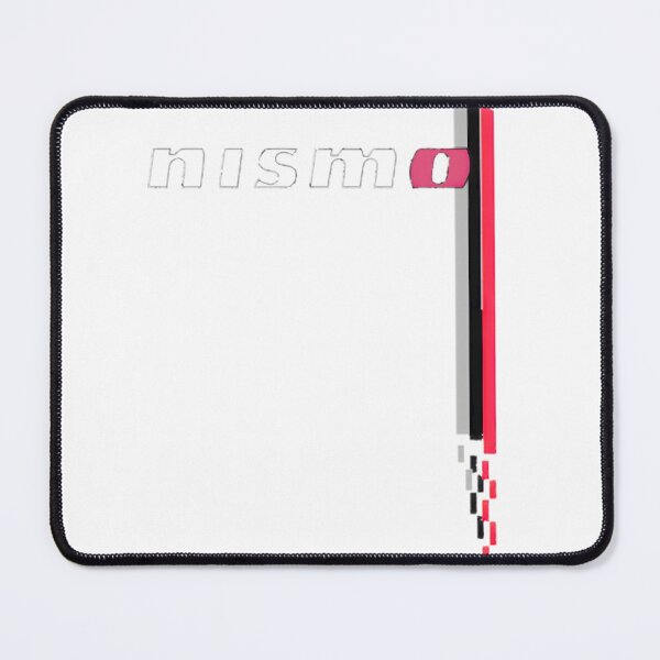Item preview, Jdm Nismo Omori Factory Rb26Dett Fine Spec Final Edition Art ⭐⭐⭐⭐⭐ designed and sold by ziyat123.