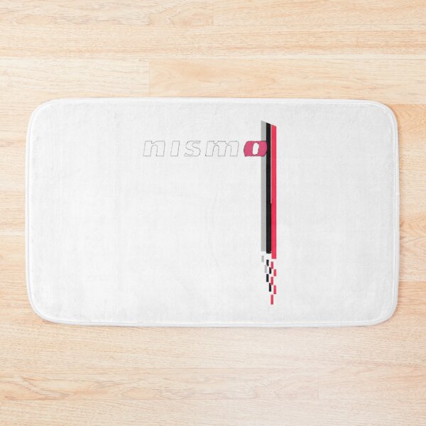 Item preview, Jdm Nismo Omori Factory Rb26Dett Fine Spec Final Edition Art ⭐⭐⭐⭐⭐ designed and sold by ziyat123.