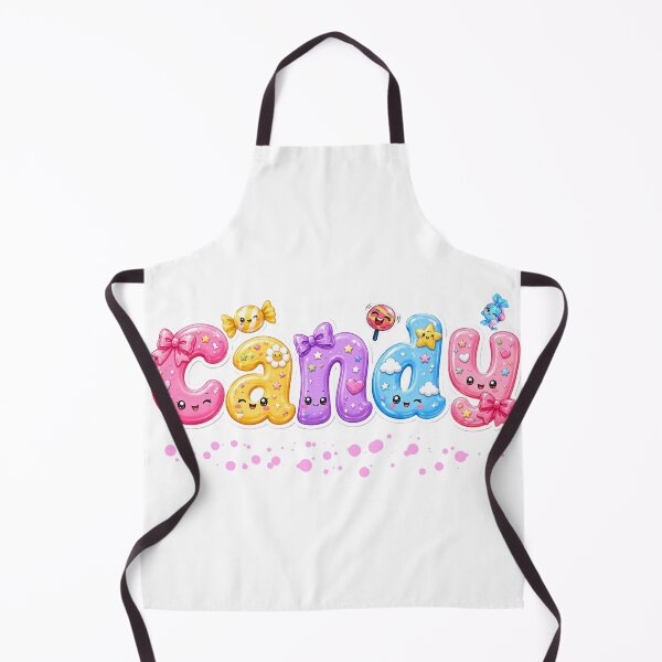 Item preview, Colorful candy stickers designed and sold by roshana3.