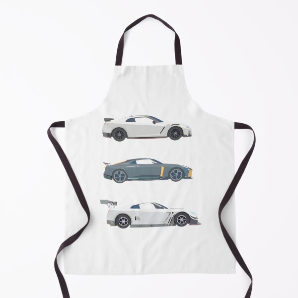 Item preview, Minimalist Gtr R Variant Car Design - Jdm Icon Art ⭐⭐⭐⭐⭐ designed and sold by ziyat123.