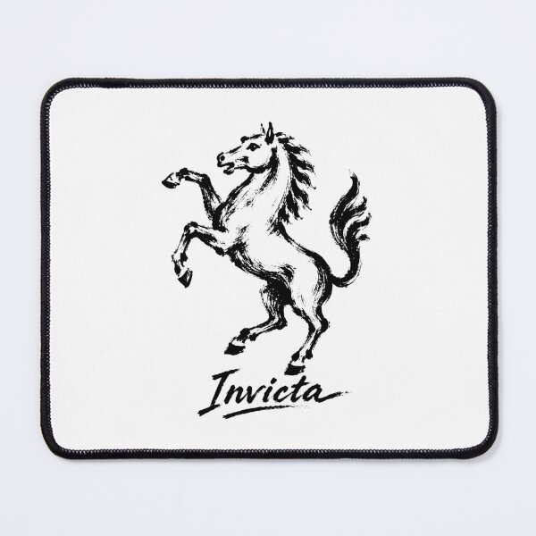 Item preview, Invicta designed and sold by sirglennbo.