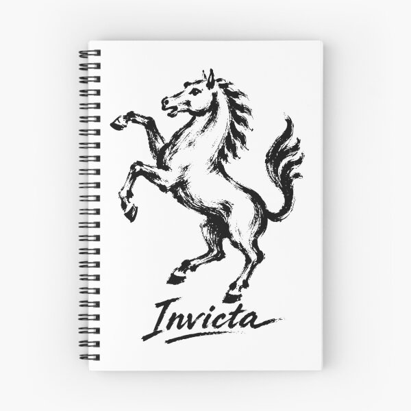 Item preview, Invicta designed and sold by sirglennbo.