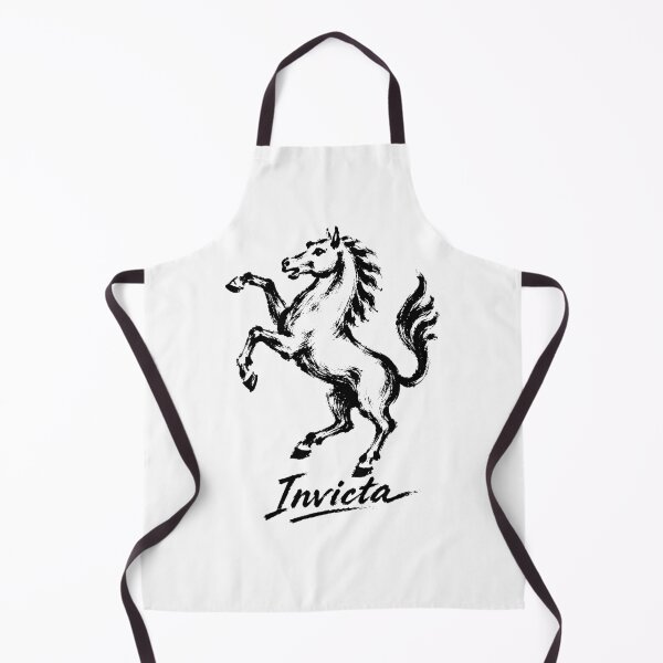 Item preview, Invicta designed and sold by sirglennbo.
