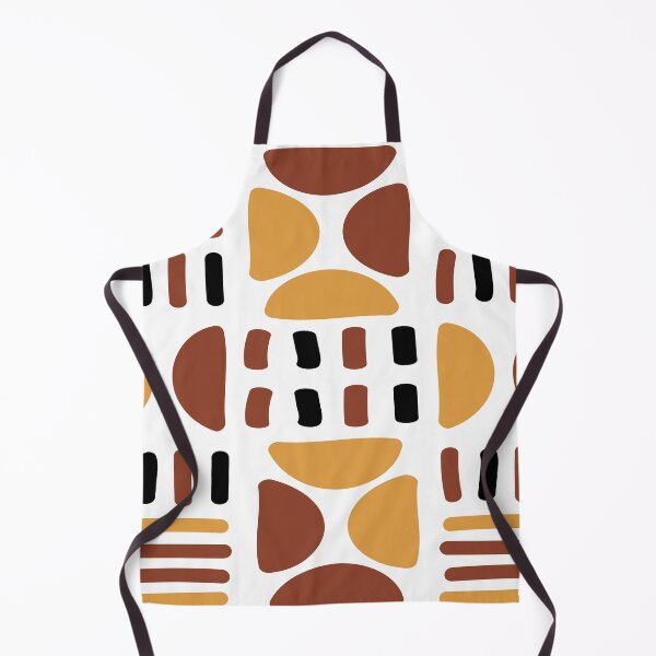 Item preview, African Bogolan mud fabric – the textile heritage of Mali designed and sold by Wolagno.