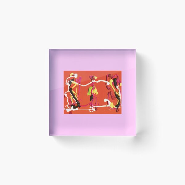 Item preview, Creativa designed and sold by Meeke Mutter.
