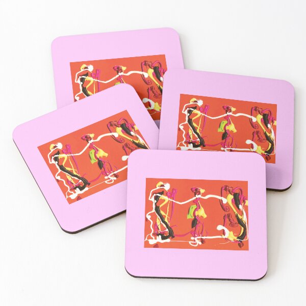 Item preview, Creativa designed and sold by Meeke Mutter.