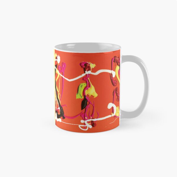Item preview, Creativa designed and sold by Meeke Mutter.