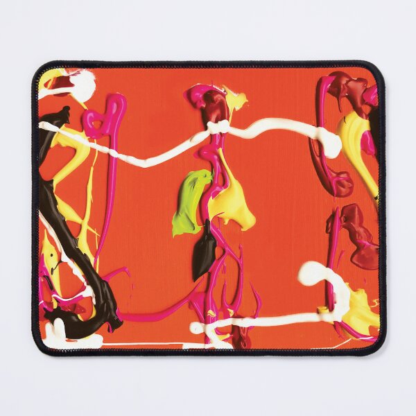Item preview, Creativa designed and sold by Meeke Mutter.
